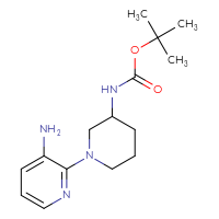 C15H24N4O2