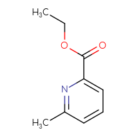 C9H11NO2