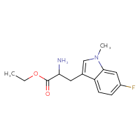 C14H17FN2O2