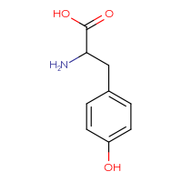C9H11NO3