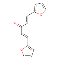 C13H10O3