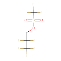 C4H2F8O3S