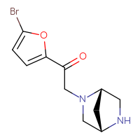 C11H13BrN2O2