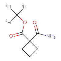 C7H11NO3