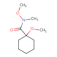 C10H19NO3