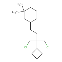 C17H30Cl2