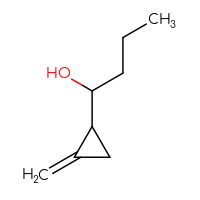 C8H14O
