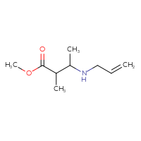 C9H17NO2