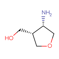 C5H11NO2