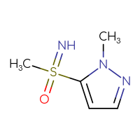 C5H9N3OS