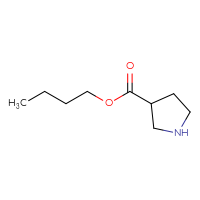 C9H17NO2