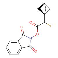 C15H12FNO4