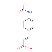 C11H11NO3