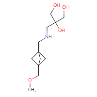 C12H23NO4