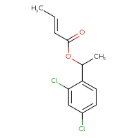 C12H12Cl2O2