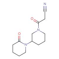 C13H19N3O2