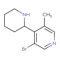 C11H15BrN2