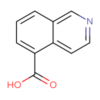 C10H7NO2