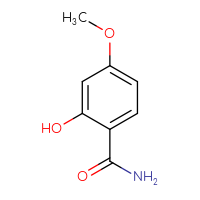 C8H9NO3