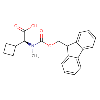 C22H23NO4