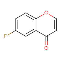 C9H5FO2