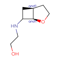 C8H15NO2