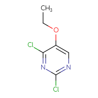 C6H6Cl2N2O