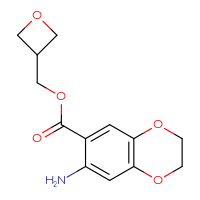 C13H15NO5