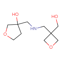 C10H19NO4