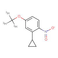 C10H11NO3