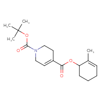 C18H27NO4