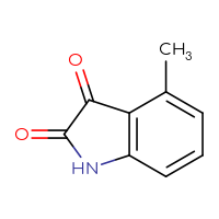 C9H7NO2