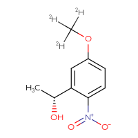 C9H11NO4