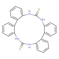 C26H20N4S2