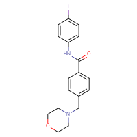 C18H19IN2O2
