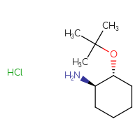 C10H22ClNO