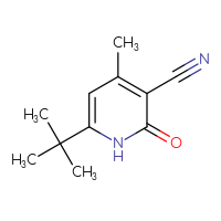 C11H14N2O