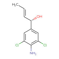 C10H11Cl2NO