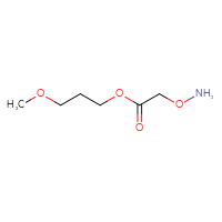 C6H13NO4