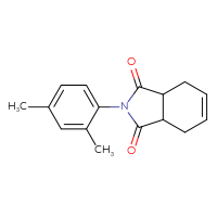 C16H17NO2