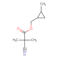 C10H15NO2