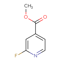 C7H6FNO2