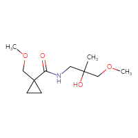 C11H21NO4