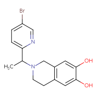 C16H17BrN2O2
