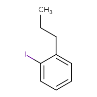 C9H11I