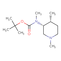 C13H26N2O2