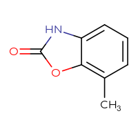 C8H7NO2