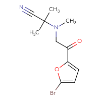C11H13BrN2O2