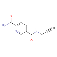 C10H9N3O2