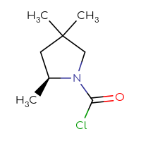 C8H14ClNO